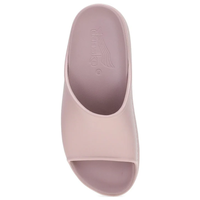 product img 3
